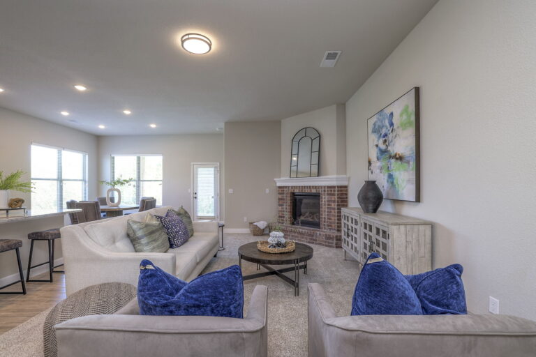 Joanna 36 Web Or Mls Arise Homes 7513 Mccormick Dr. Shawnee, Ks 36 (23)