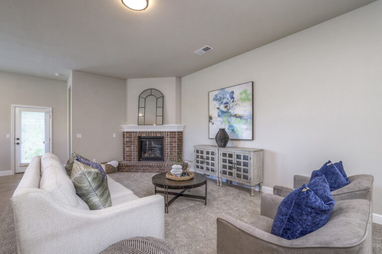 Joanna 36 Web Or Mls Arise Homes 7513 Mccormick Dr. Shawnee, Ks 36 (24)