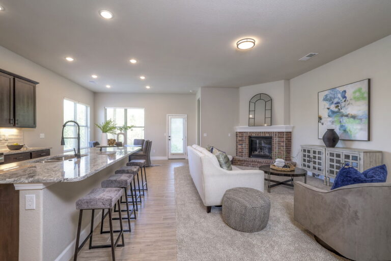 Joanna 36 Web Or Mls Arise Homes 7513 Mccormick Dr. Shawnee, Ks 36 (25)