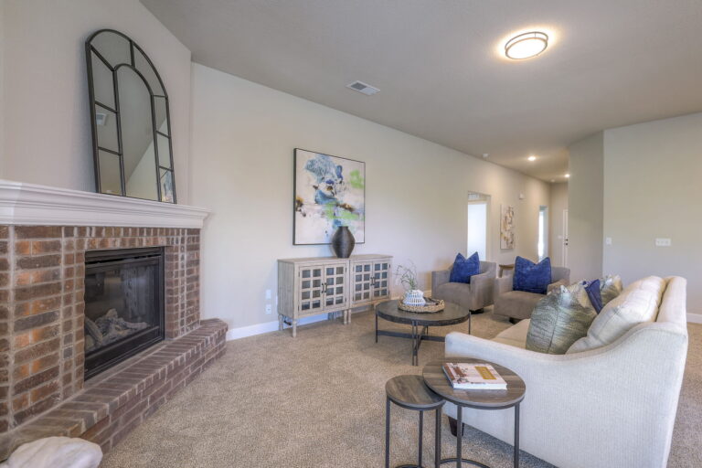 Joanna 36 Web Or Mls Arise Homes 7513 Mccormick Dr. Shawnee, Ks 36 (26)