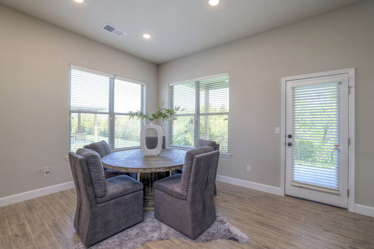 Joanna 36 Web Or Mls Arise Homes 7513 Mccormick Dr. Shawnee, Ks 36 (29)