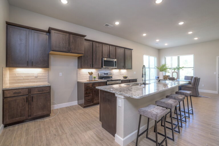 Joanna 36 Web Or Mls Arise Homes 7513 Mccormick Dr. Shawnee, Ks 36 (33)