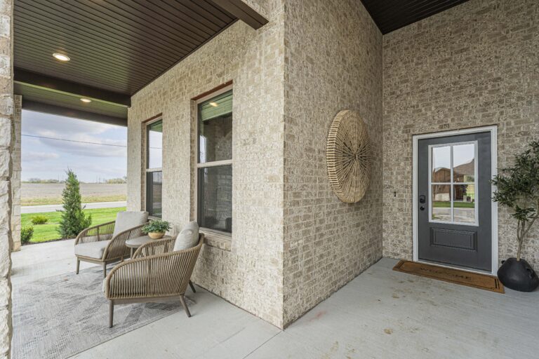 Penelope 001 Edit (3)