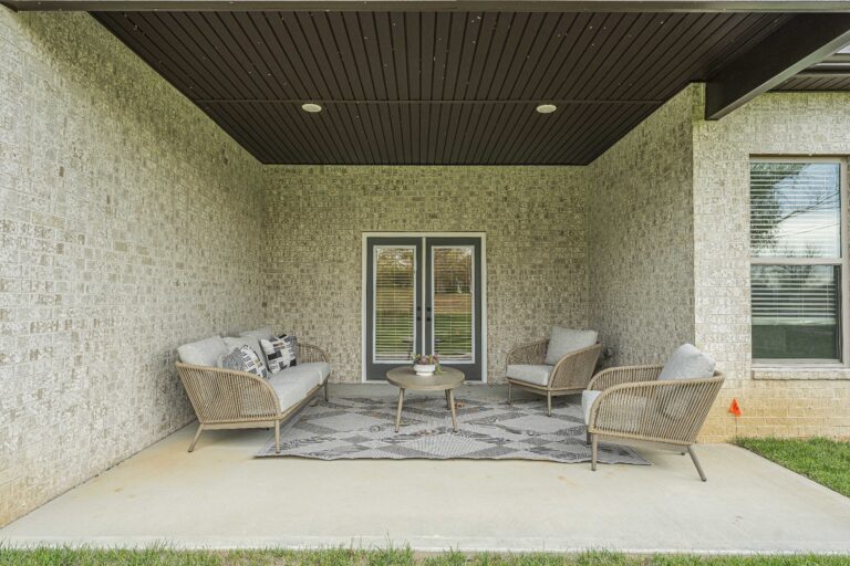 Penelope 001 Edit (5)