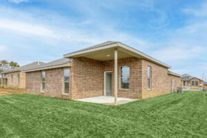 Jade Arisehomes 7516sarapahodr (1)
