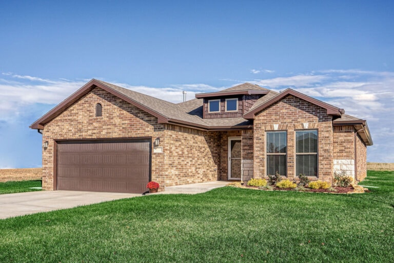 Jade Arisehomes 7516sarapahodr (3)