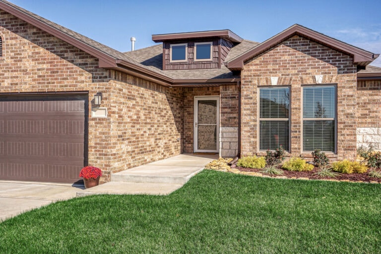 Jade Arisehomes 7516sarapahodr (4)