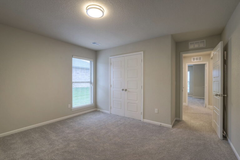 Jade 32 Web Or Mls Arise Homes 7505 Mccormick Dr. Shawnee, Ks 32 (1)