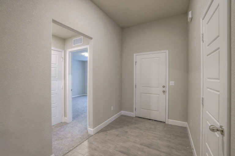 Jade 32 Web Or Mls Arise Homes 7505 Mccormick Dr. Shawnee, Ks 32 (2)