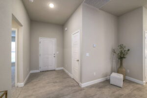 Jade 32 Web Or Mls Arise Homes 7505 Mccormick Dr. Shawnee, Ks 32 (3)