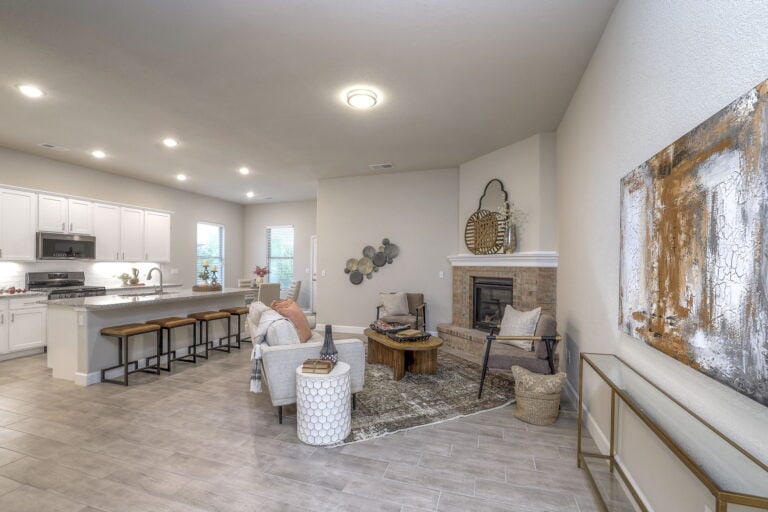 Jade 32 Web Or Mls Arise Homes 7505 Mccormick Dr. Shawnee, Ks 32 (5)