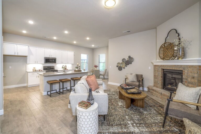 Jade 32 Web Or Mls Arise Homes 7505 Mccormick Dr. Shawnee, Ks 32 (6)