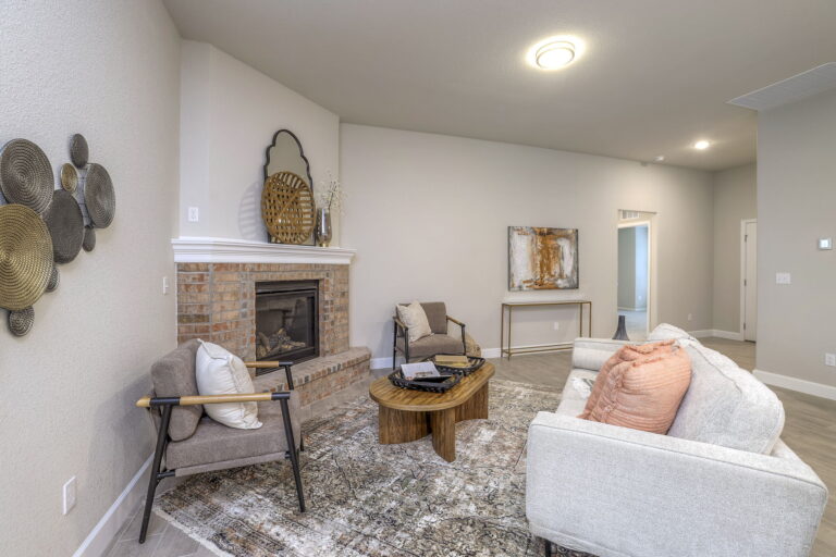 Jade 32 Web Or Mls Arise Homes 7505 Mccormick Dr. Shawnee, Ks 32 (8)