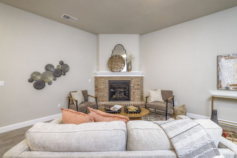 Jade 32 Web Or Mls Arise Homes 7505 Mccormick Dr. Shawnee, Ks 32 (9)