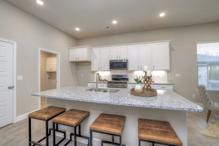 Jade 32 Web Or Mls Arise Homes 7505 Mccormick Dr. Shawnee, Ks 32 (11)