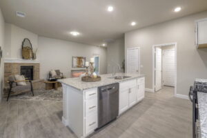 Jade 32 Web Or Mls Arise Homes 7505 Mccormick Dr. Shawnee, Ks 32 (15)