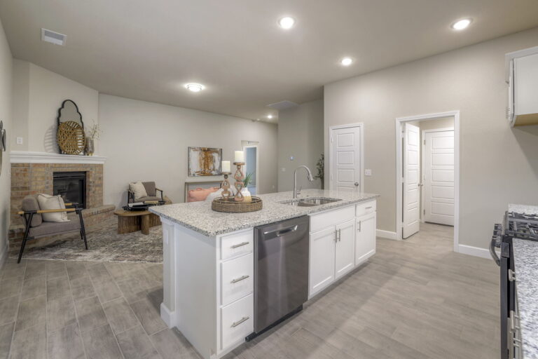 Jade 32 Web Or Mls Arise Homes 7505 Mccormick Dr. Shawnee, Ks 32 (15)