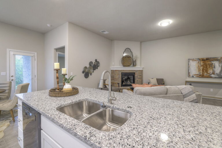 Jade 32 Web Or Mls Arise Homes 7505 Mccormick Dr. Shawnee, Ks 32 (16)