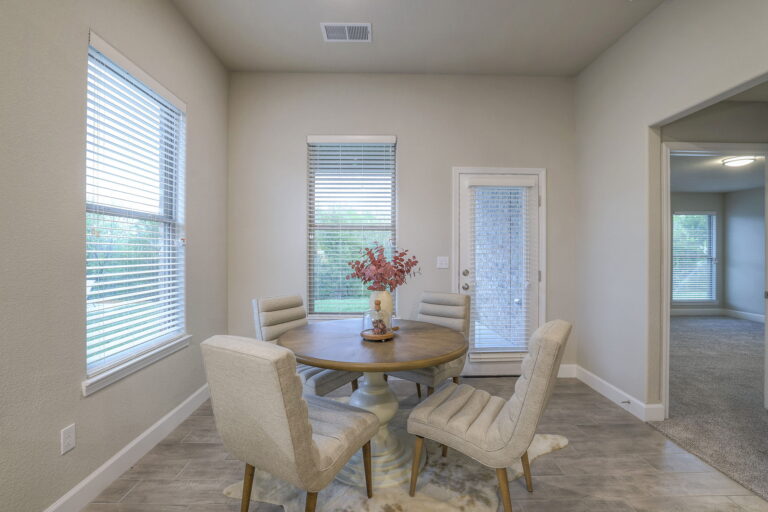 Jade 32 Web Or Mls Arise Homes 7505 Mccormick Dr. Shawnee, Ks 32 (18)