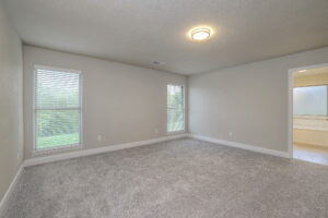 Jade 32 Web Or Mls Arise Homes 7505 Mccormick Dr. Shawnee, Ks 32 (22)