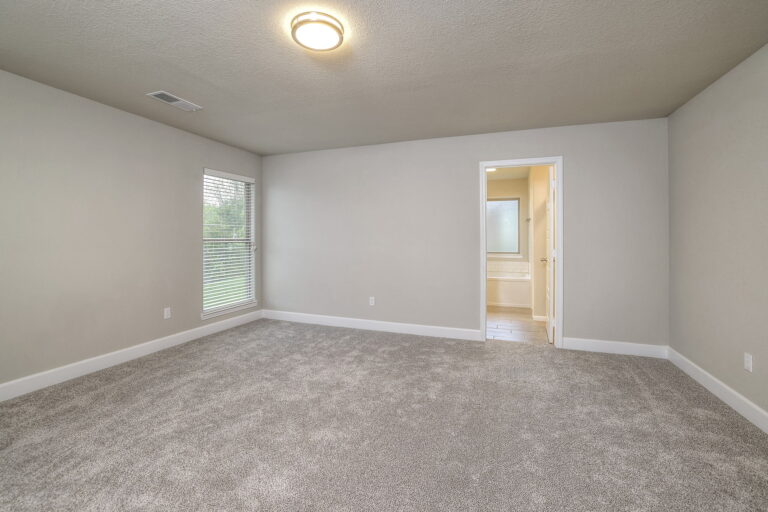 Jade 32 Web Or Mls Arise Homes 7505 Mccormick Dr. Shawnee, Ks 32 (23)