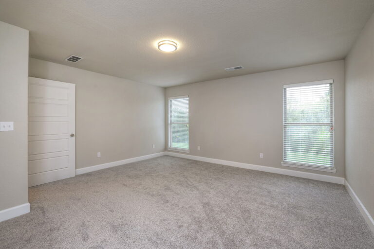 Jade 32 Web Or Mls Arise Homes 7505 Mccormick Dr. Shawnee, Ks 32 (24)