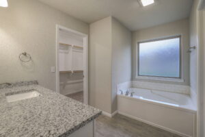 Jade 32 Web Or Mls Arise Homes 7505 Mccormick Dr. Shawnee, Ks 32 (25)