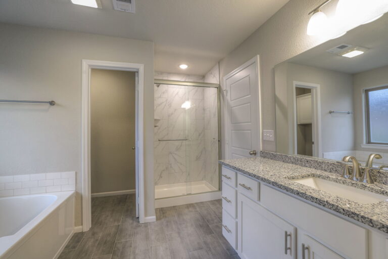 Jade 32 Web Or Mls Arise Homes 7505 Mccormick Dr. Shawnee, Ks 32 (26)