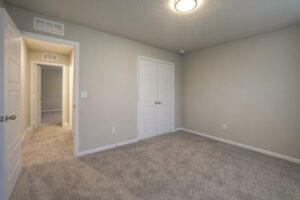 Jade 32 Web Or Mls Arise Homes 7505 Mccormick Dr. Shawnee, Ks 32 (30)