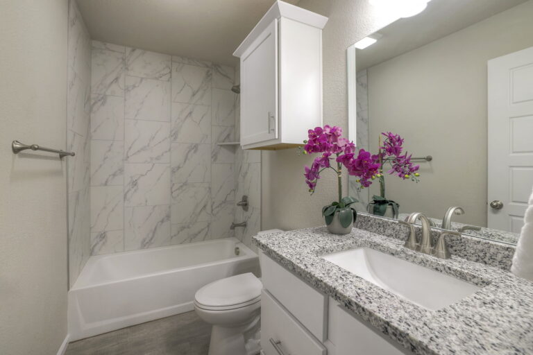 Jade 32 Web Or Mls Arise Homes 7505 Mccormick Dr. Shawnee, Ks 32 (31)