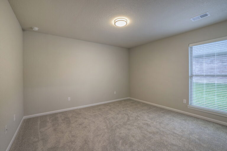 Jade 32 Web Or Mls Arise Homes 7505 Mccormick Dr. Shawnee, Ks 32 (32)