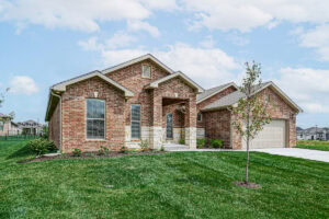 Tracy Arise22654w89thst 8 Edit (2)