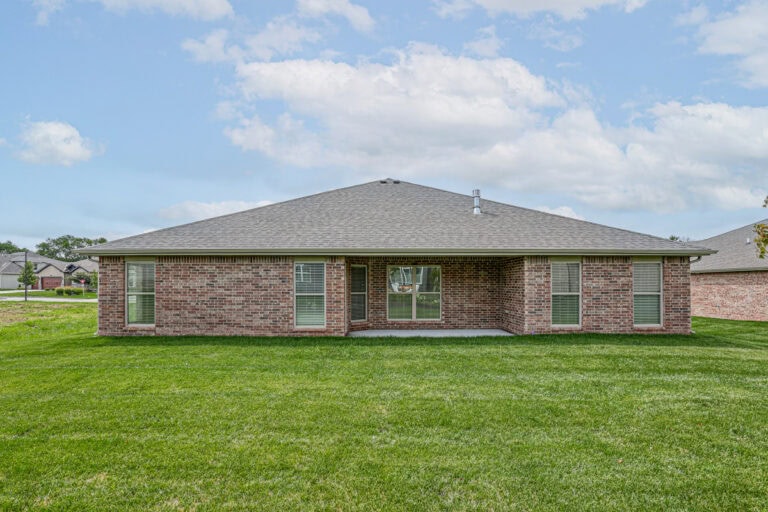 Tracy Arise22654w89thst 8 Edit (8)