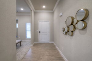 Tracy 31 Web Or Mls Arise 24315 W 76th St. Shawnee, Ks 31 (2)