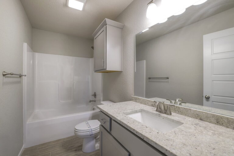 Tracy 31 Web Or Mls Arise 24315 W 76th St. Shawnee, Ks 31 (29)