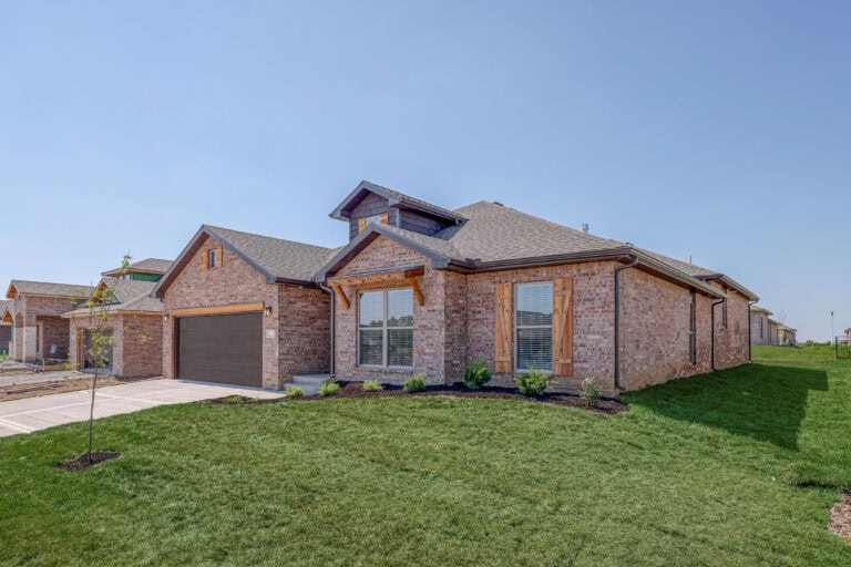 Heidi Christinaking 7524belmontdr Web (6)