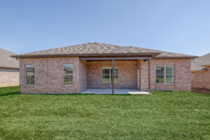 Heidi Christinaking 7524belmontdr Web (7)