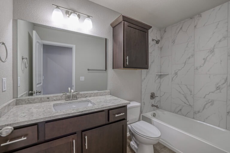 Heidi Christinaking 7524belmontdr (6)