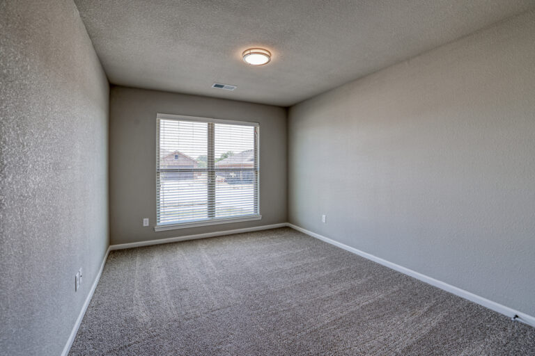 Heidi Christinaking 7524belmontdr (7)