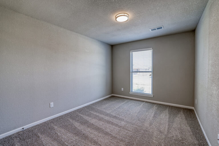 Heidi Christinaking 7524belmontdr (9)