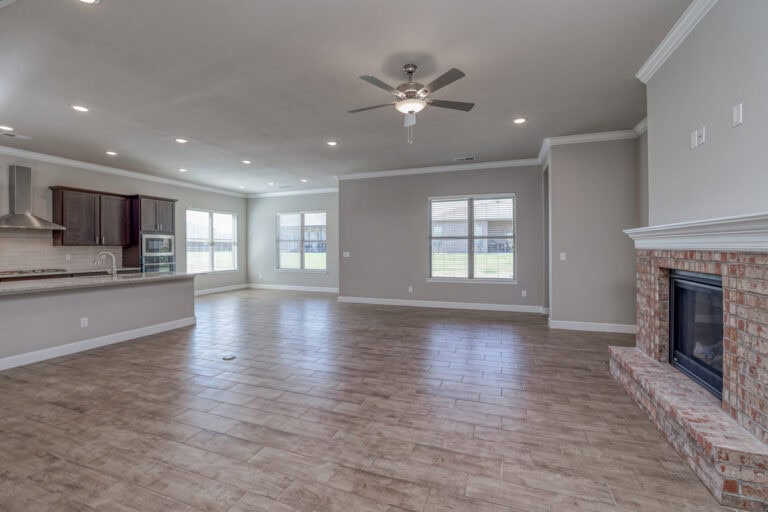 Heidi Christinaking 7524belmontdr (13)