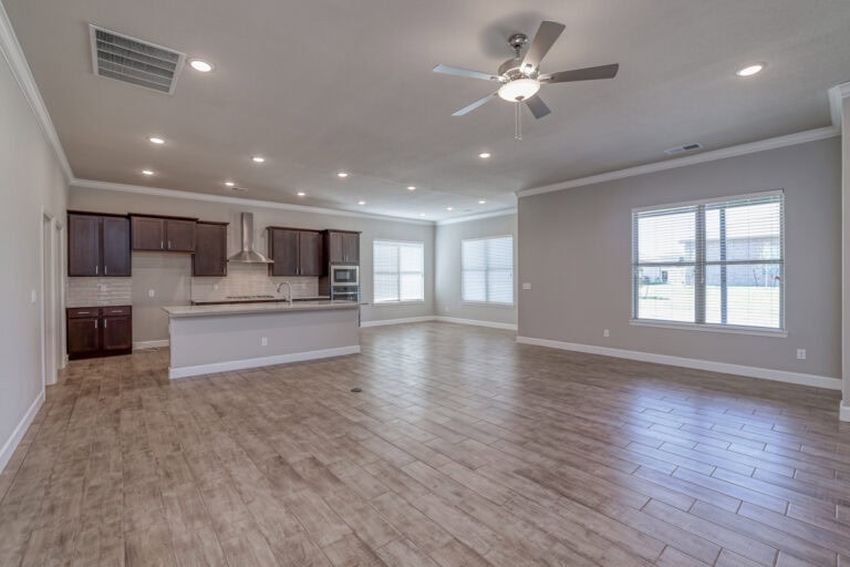 Heidi Christinaking 7524belmontdr (14)