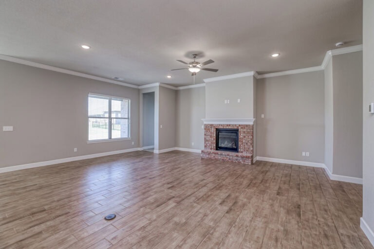 Heidi Christinaking 7524belmontdr (15)