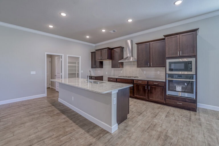 Heidi Christinaking 7524belmontdr (19)