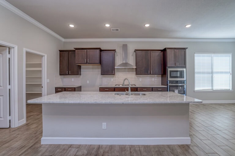 Heidi Christinaking 7524belmontdr (20)