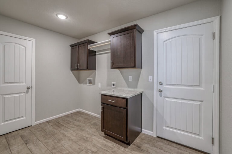 Heidi Christinaking 7524belmontdr (24)