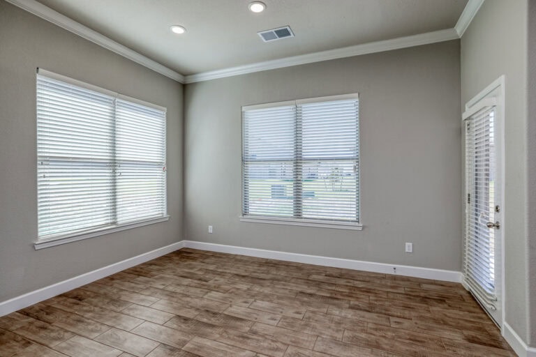 Heidi Christinaking 7524belmontdr (25)