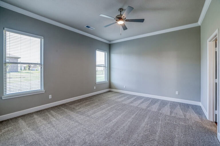 Heidi Christinaking 7524belmontdr (26)