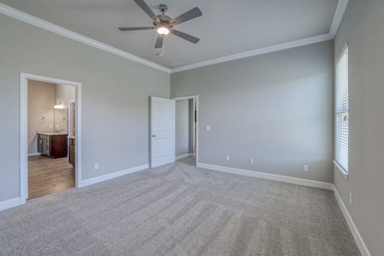 Heidi Christinaking 7524belmontdr (27)