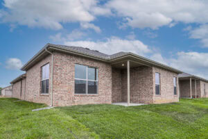 Angie Arisehomes 7550apachedr (2)